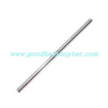 sh-8829 helicopter parts tail big boom - Click Image to Close